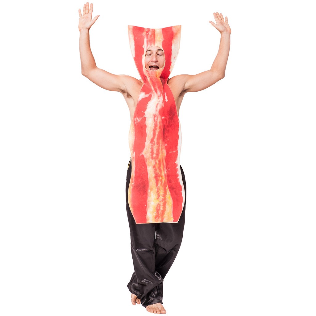 Halloween Halloween Halloween Ham Cosplay Costumes Supply