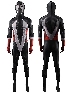 Spawn Cosplay Costume Halloween Show Costumes Stage Costumes