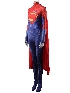 Dc Hero Movie the Flash Cosplay Costumes Halloween costume Costume