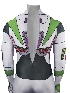 Buzz Lightyear Anime Cosplay Cosplay Costume Stage Costumes Halloween Cosplay Show Costumes