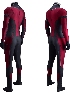 Ant-man 2 Ant-man Costumes Characters: Halloween Cosplay Zentai Suit Stage Show Costumes