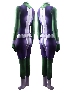 She-hulk Giantess Bodysuit