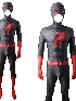 Halloween Cosplay Daredevil Costume Daredevil All New