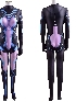 New Dimension Neptune Cosplay Costumes Halloween costume Comic Bodysuit Anime Cosplay Stage Show Costumes