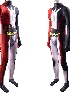 Kamen Rider Gotchard Cosplay Costumes Halloween costume Saber Cosplay Anime Tights