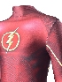 the Flash Season Barry Allen Cos Costumes Cosplay Characters Stage Costumes the Flash Costumes Halloween Cosplay Costumes