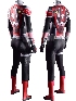 Falcon and the Winter Soldier Captain America Cosplay Costume Halloween Stage Costumes Cos Show Costumes Cosplay Costume