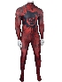 Gears of War War Machine Cosplay Anime Costumes Tights Halloween Costumes