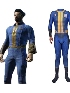 Fallout 4 Fallout 4 Cosplay Cosplay Costume Game Stage Costumes Halloween Costumes