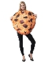 New Style Halloween Couple Costume pack Milk Cookie Set Bar Party Stage Show Food Costume