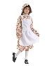 New Style Halloween Party Costumes Dorothy Little Women's Fresh Field Style Stage Costumes