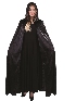 Halloween Adult Big Girl Gold Velvet Cape Party Costume Princess Cosplay Costume Stage Show Costumes