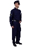 Male Man Costume Couple Halloween Cosplay Costume Party Costume Costume