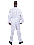 Halloween Adult Men Astronauts Cosplay Costumes Male Man Space Flight Space Costumes Show Costumes
