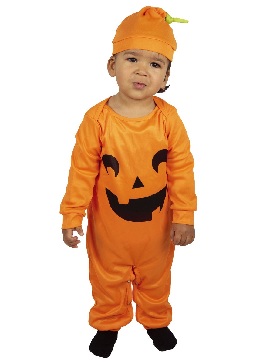 Halloween Kid Ghost Bone Jumpsuit Show Costumes Kids Cosplay Costume Show Party Costume