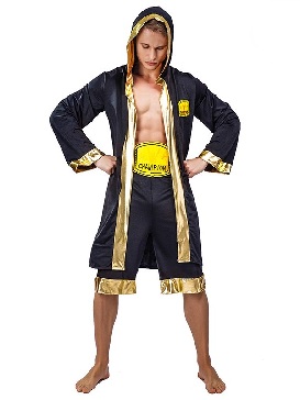 New Style Halloween Men King of Fighters Cosplay Show Costumes Adult Games Costumes Costumes Costume