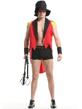 Halloween Costumes Bullfighters Bullfighters Game Costumes Cosplay Stage Show Costumes