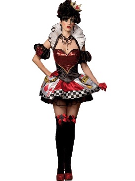 Halloween Ancient Roman Palace Costume Queen Costume Cosplay Costume Empress Stage Show Costume Costume